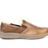 Men's Superlamb Bulgan Casual Shoes