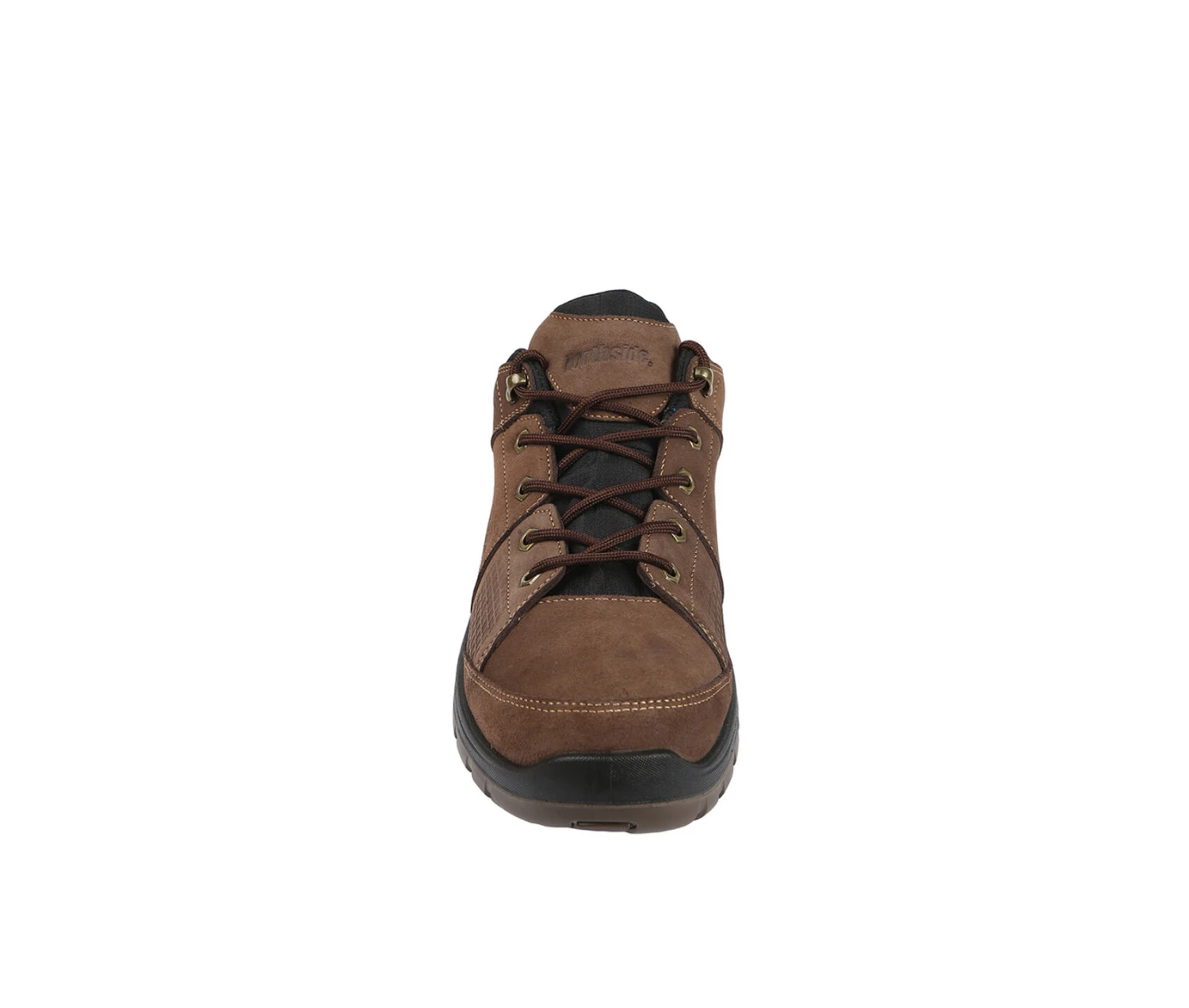 Men's Northside Rockford Waterproof Hiking Shoes - Image 3