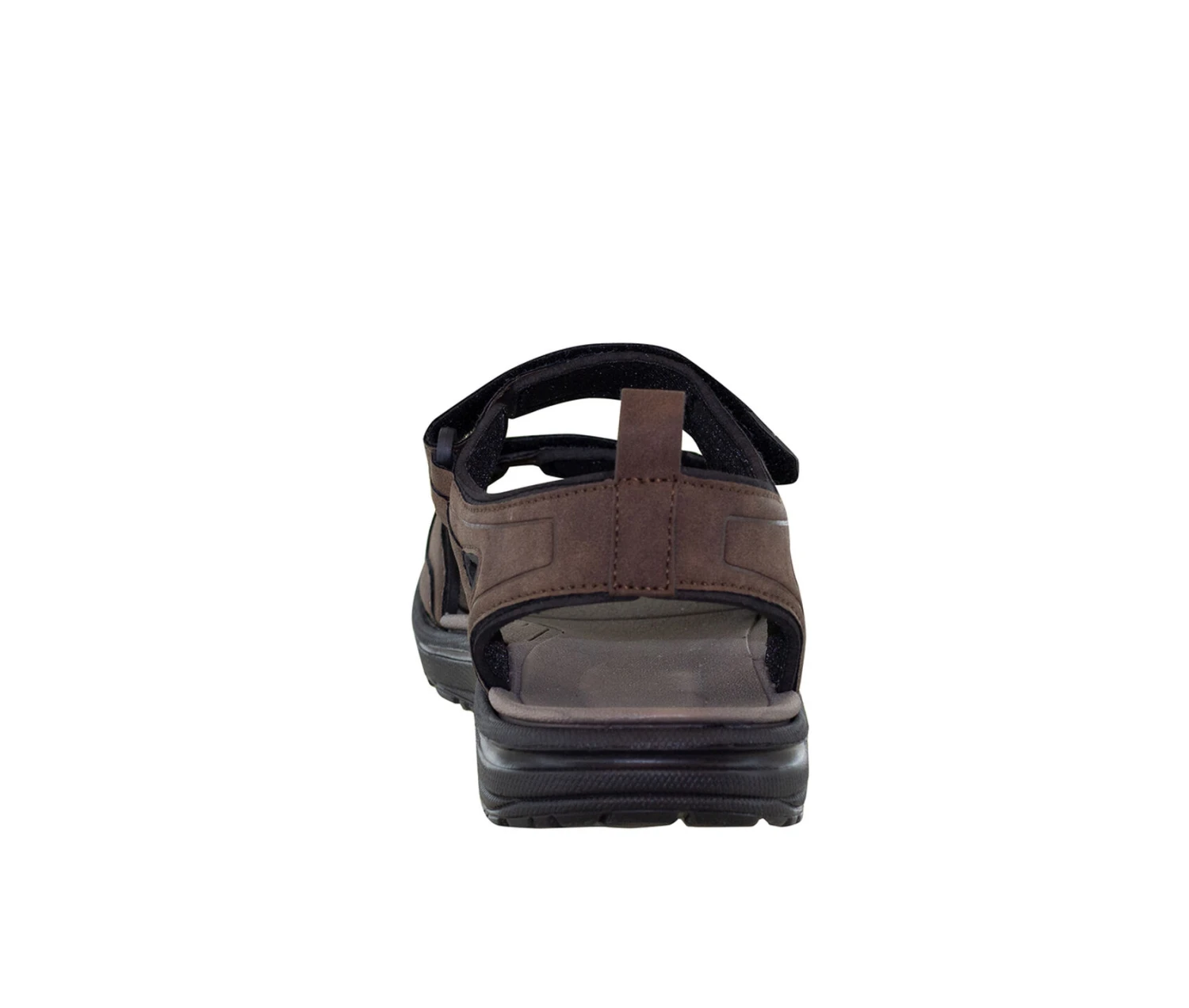 Men's Northside Riverside II Outdoor Sandals - Image 4