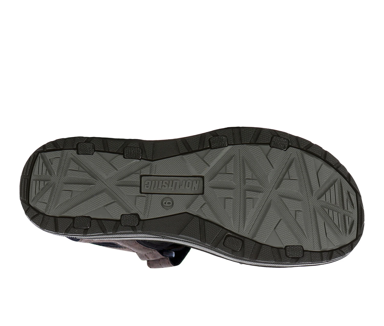 Men's Northside Riverside II Outdoor Sandals - Image 6