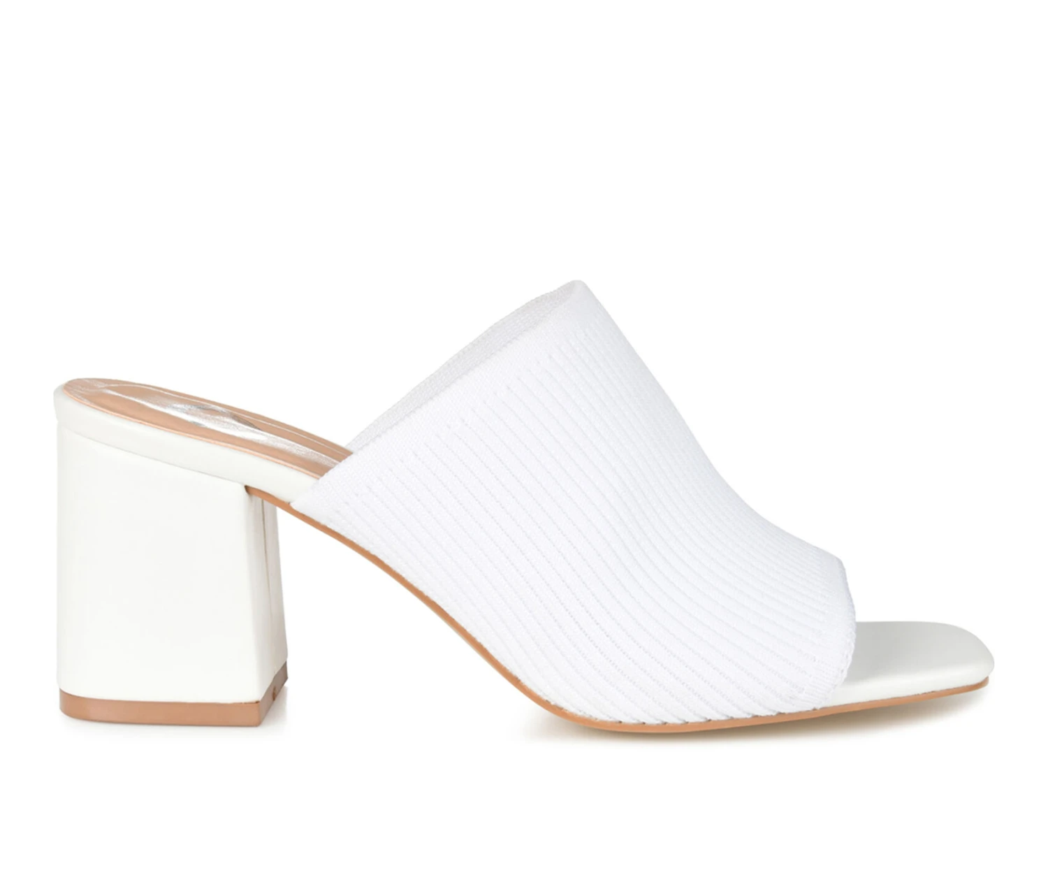 Women's Journee Collection Lorenna Dress Sandals