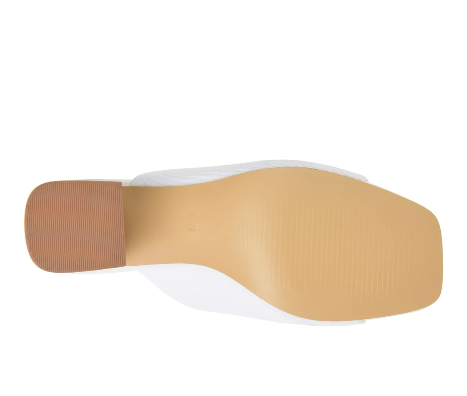 Women's Journee Collection Lorenna Dress Sandals - Image 7