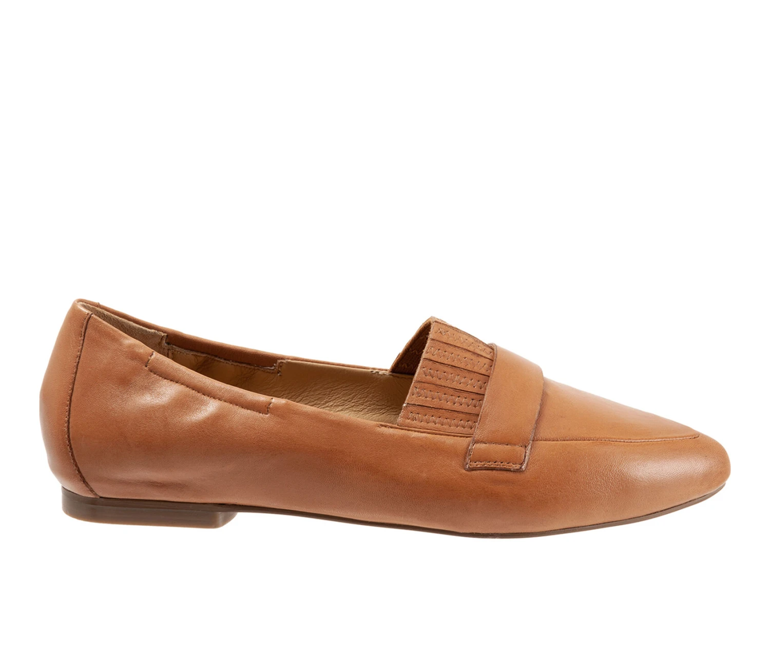Women's Trotters Emotion Loafers