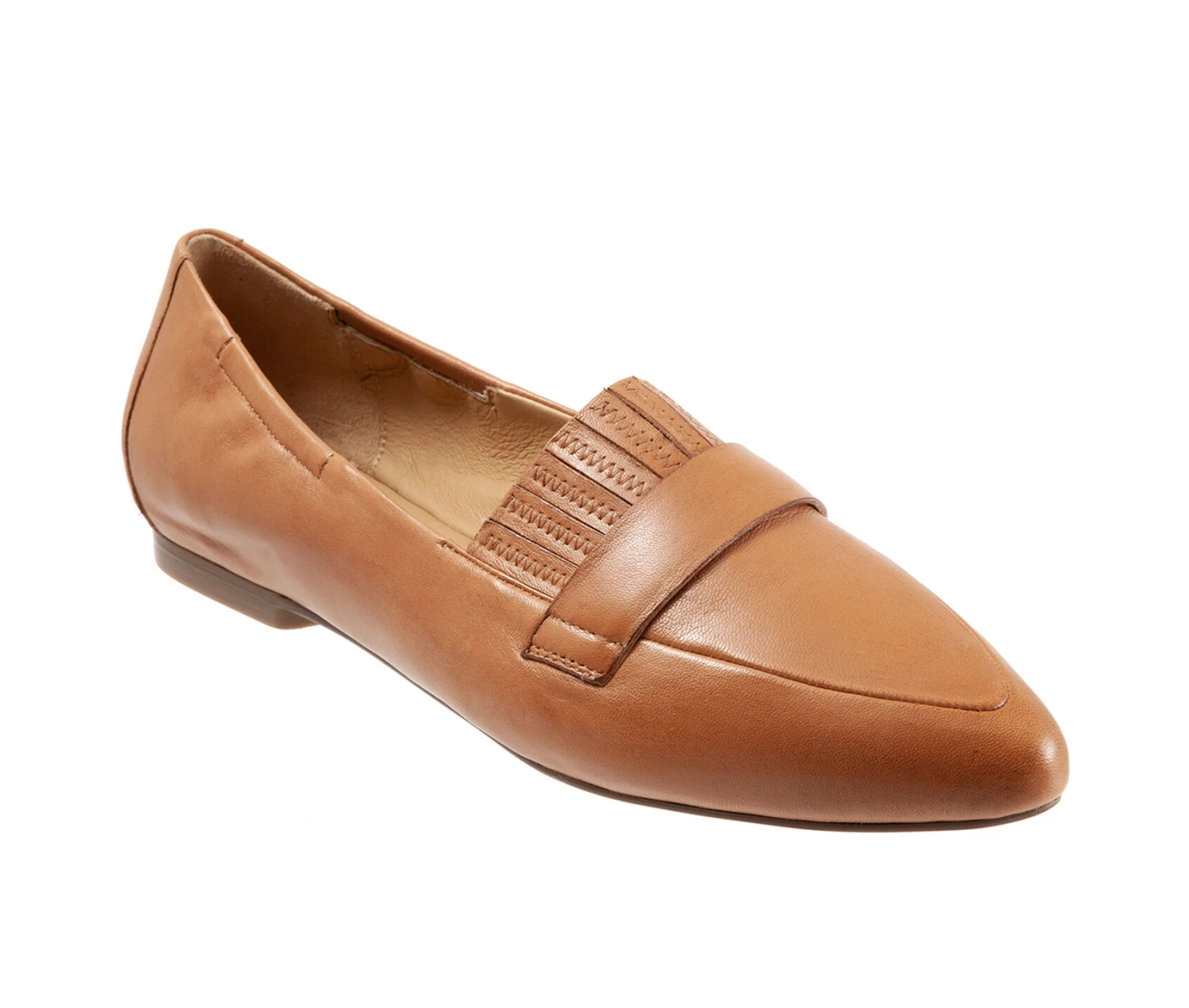 Women's Trotters Emotion Loafers - Image 2