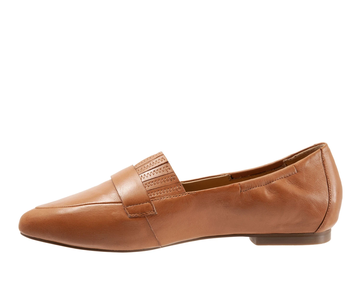 Women's Trotters Emotion Loafers - Image 3