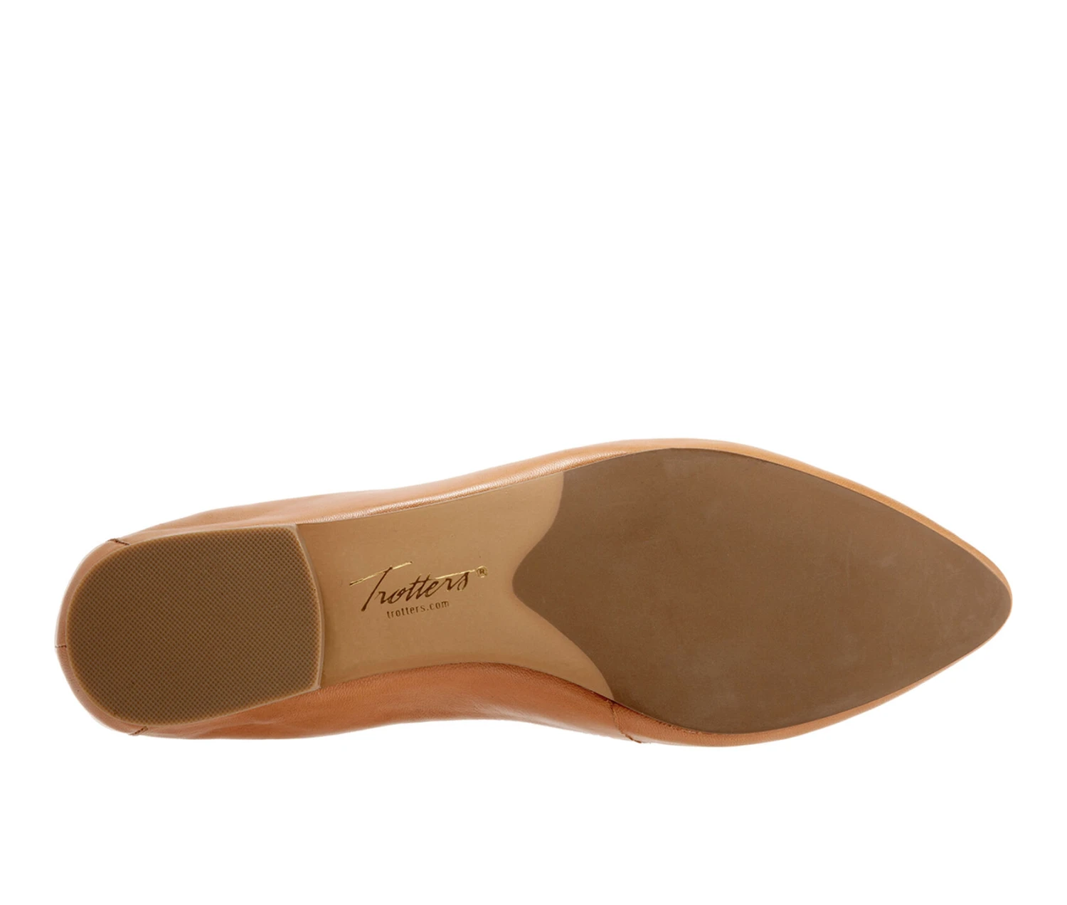 Women's Trotters Emotion Loafers - Image 7