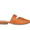Women's Journee Collection Stasi Mules