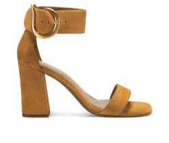 Women's Aerosoles Landon Dress Sandals