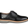 Men's Thomas & Vine Fremont Dress Shoes