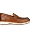 Men's Thomas & Vine Watkins Loafers