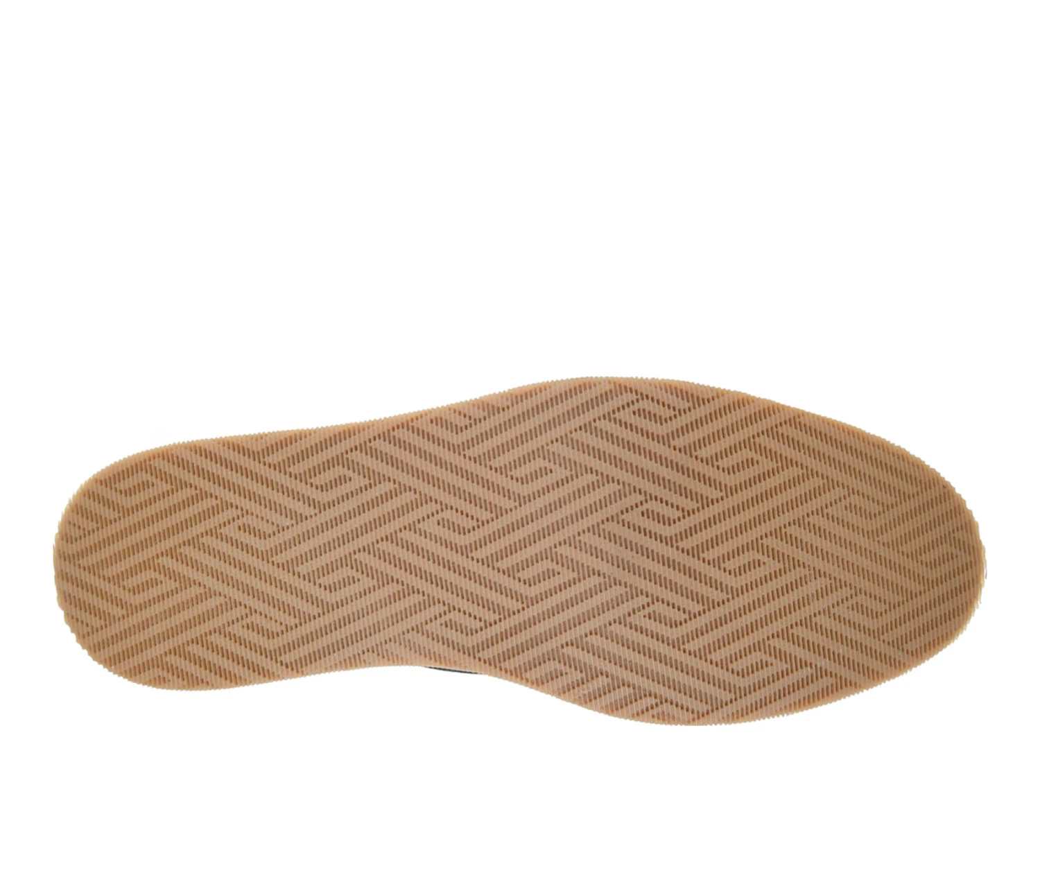 Men's Thomas & Vine Thatcher Dress Shoes - Image 7