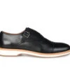 Men's Thomas & Vine Ransom Dress Shoes