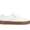 Men's Thomas & Vine Conley Slip-On Sneakers