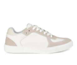 Men's Thomas & Vine Gambit Sneakers
