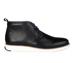 Men's Thomas & Vine Cutler Chukka Boots
