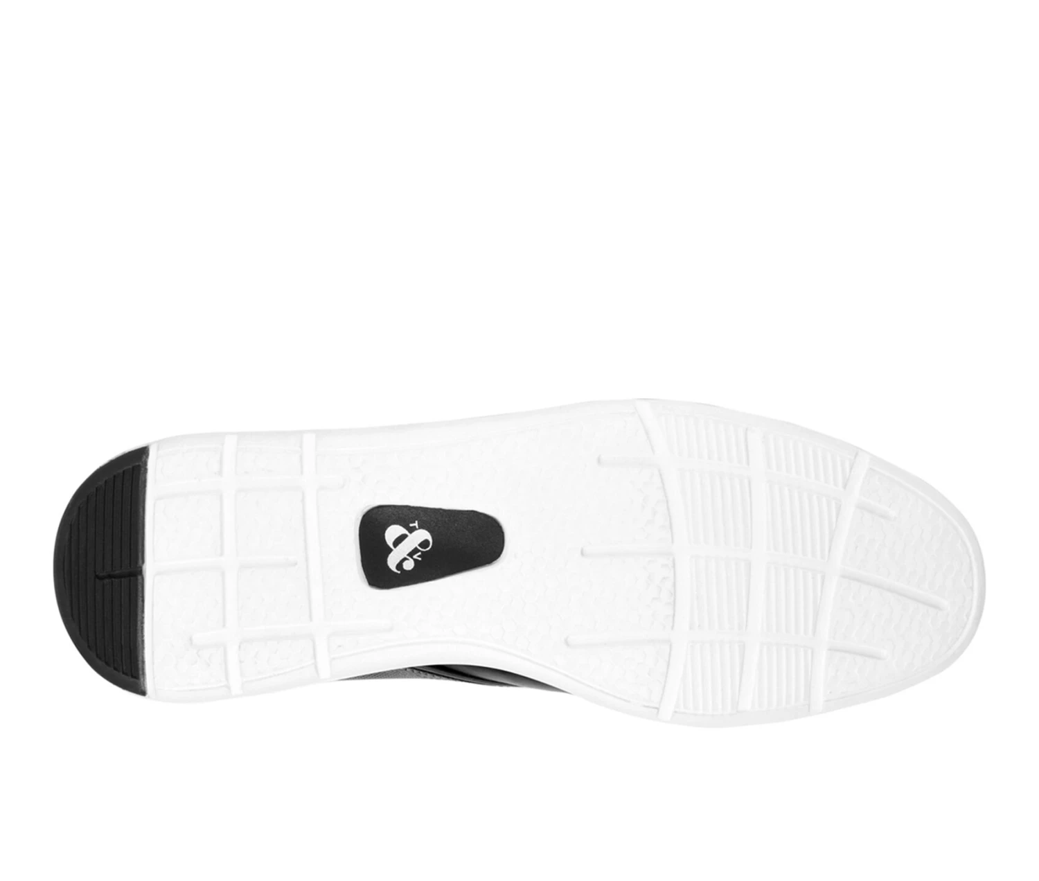 Men's Thomas & Vine Cutler Chukka Boots - Image 7