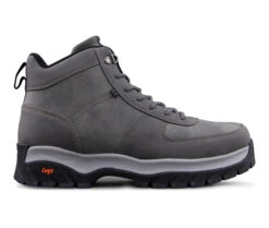 Men's Lugz Diablo Mid 4-Inch Boots