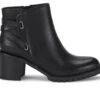 Women's Baretraps Hensley Booties