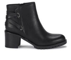 Women's Baretraps Hensley Booties