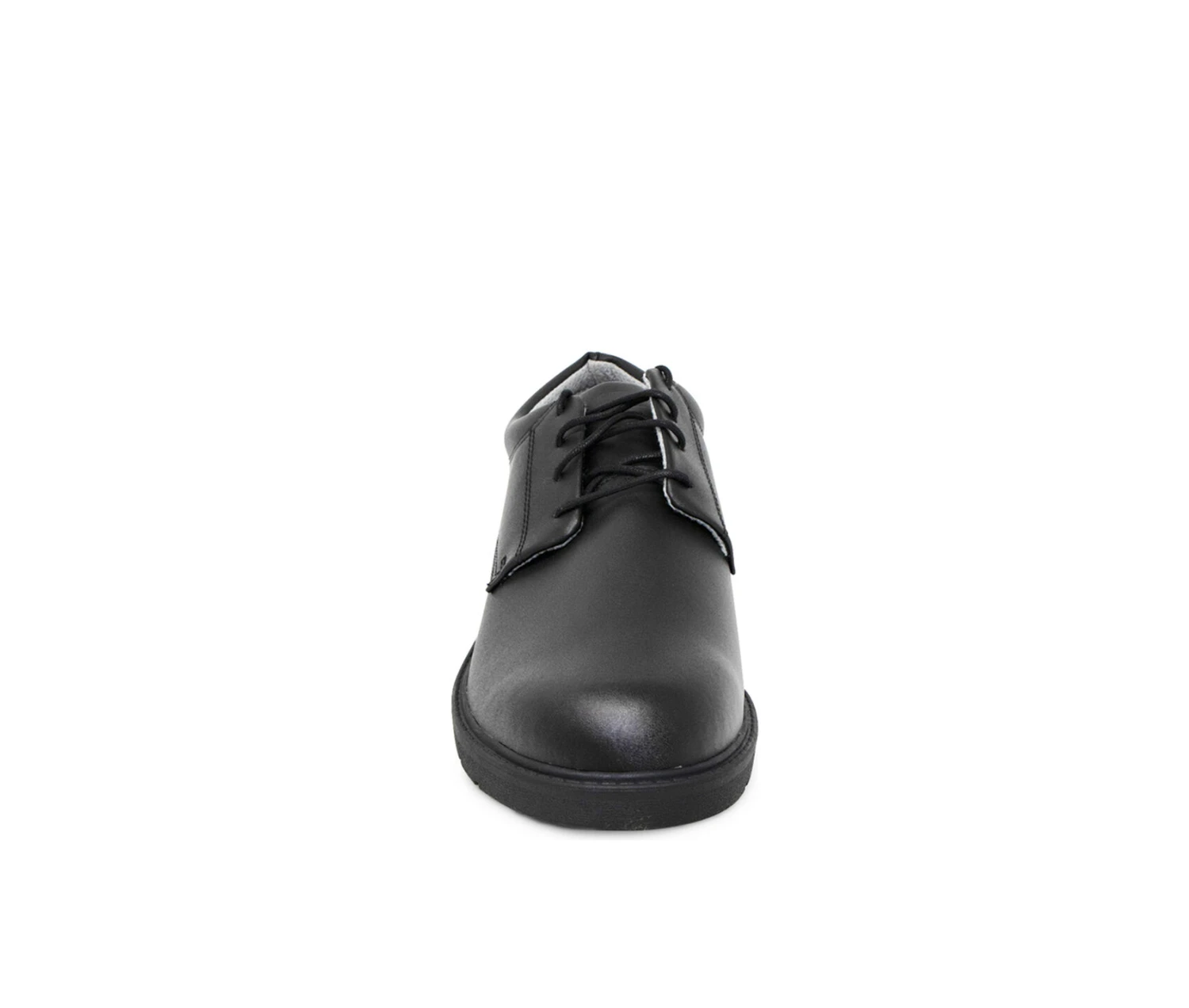 Men's School Issue Scholar Oxfords - Image 4