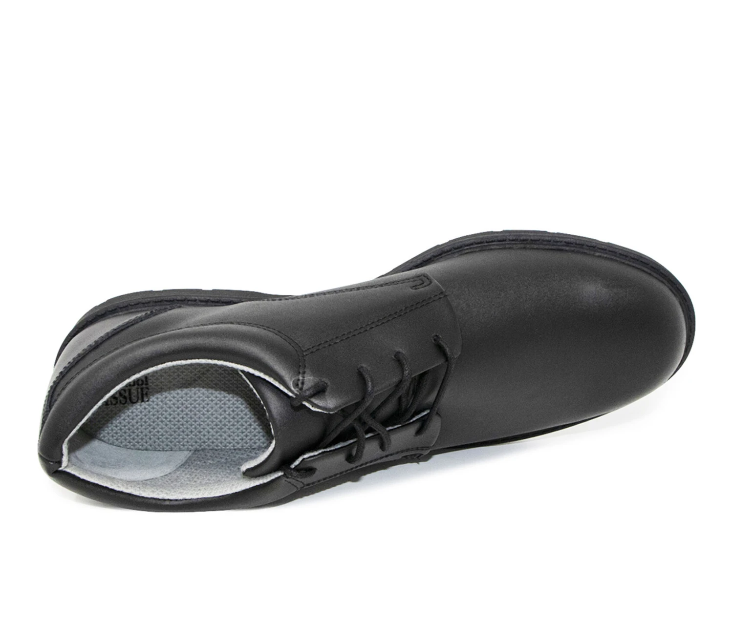 Men's School Issue Scholar Oxfords - Image 6