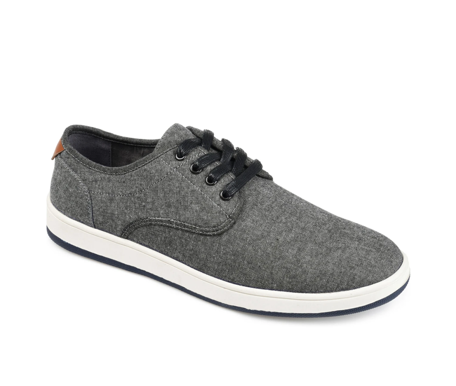 Men's Vance Co. Morris Sneakers - Image 2
