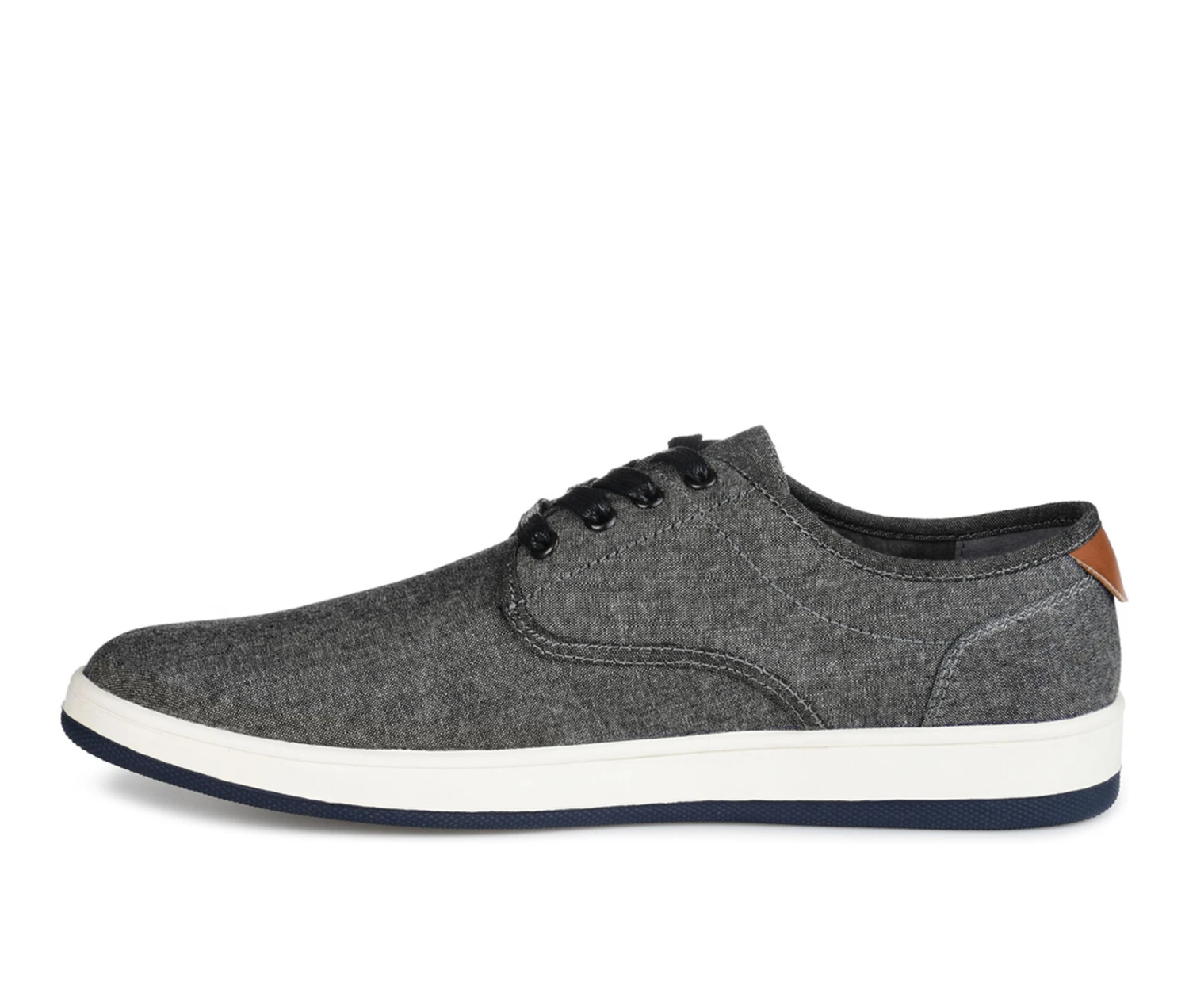 Men's Vance Co. Morris Sneakers - Image 3