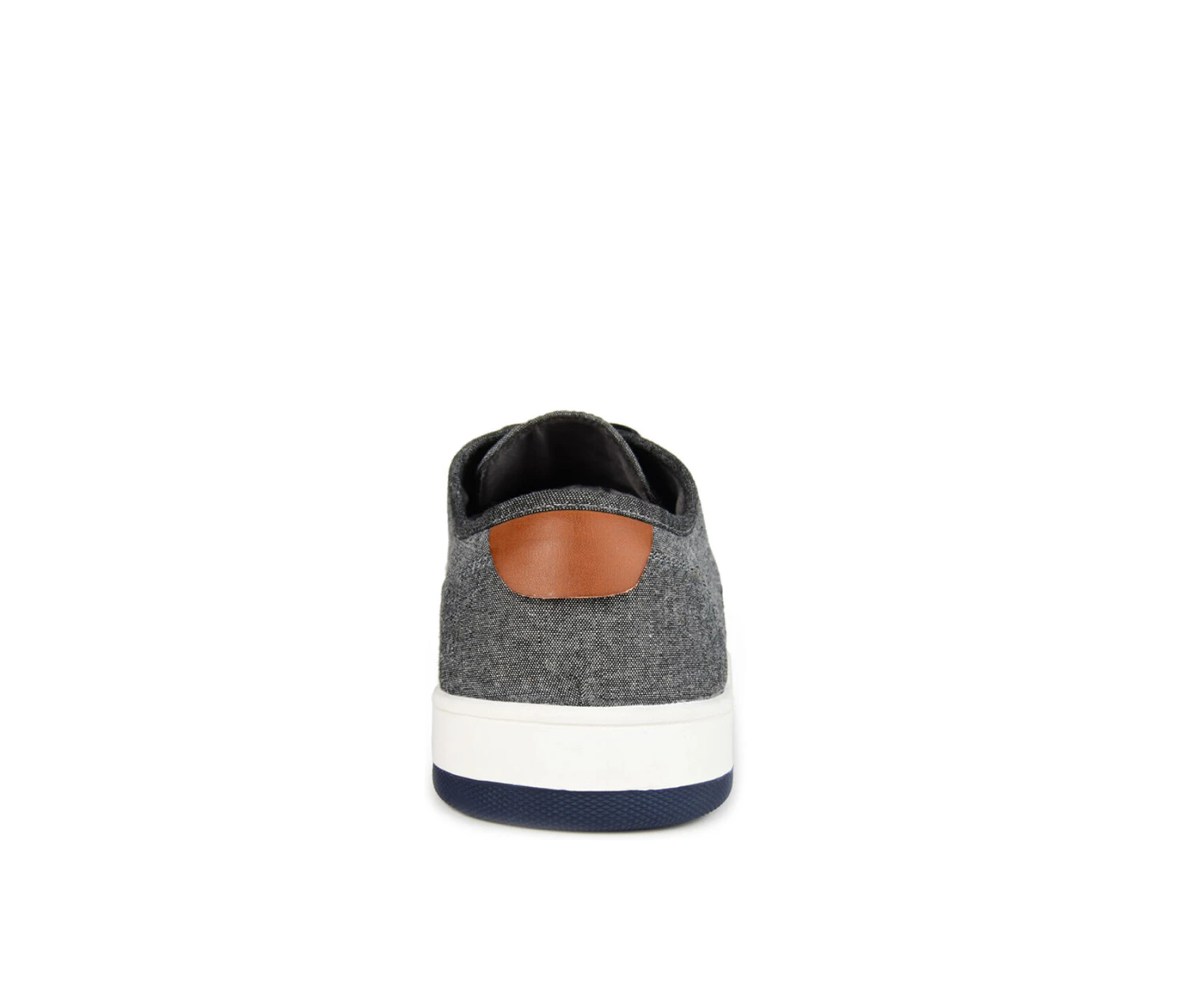 Men's Vance Co. Morris Sneakers - Image 5