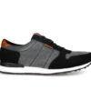 Men's Vance Co. Ferris Sneakers