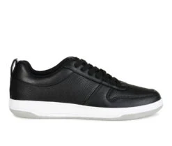 Men's Vance Co. Ryden Sneakers