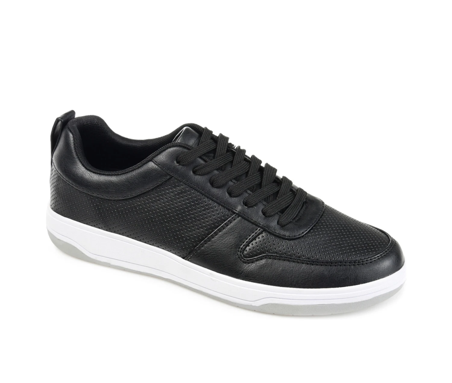 Men's Vance Co. Ryden Sneakers - Image 2