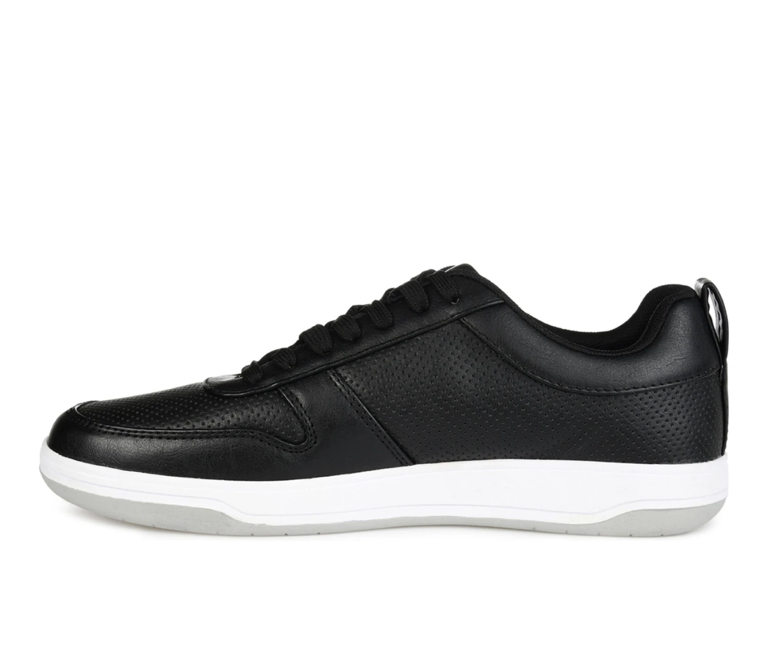 Men's Vance Co. Ryden Sneakers - Image 3