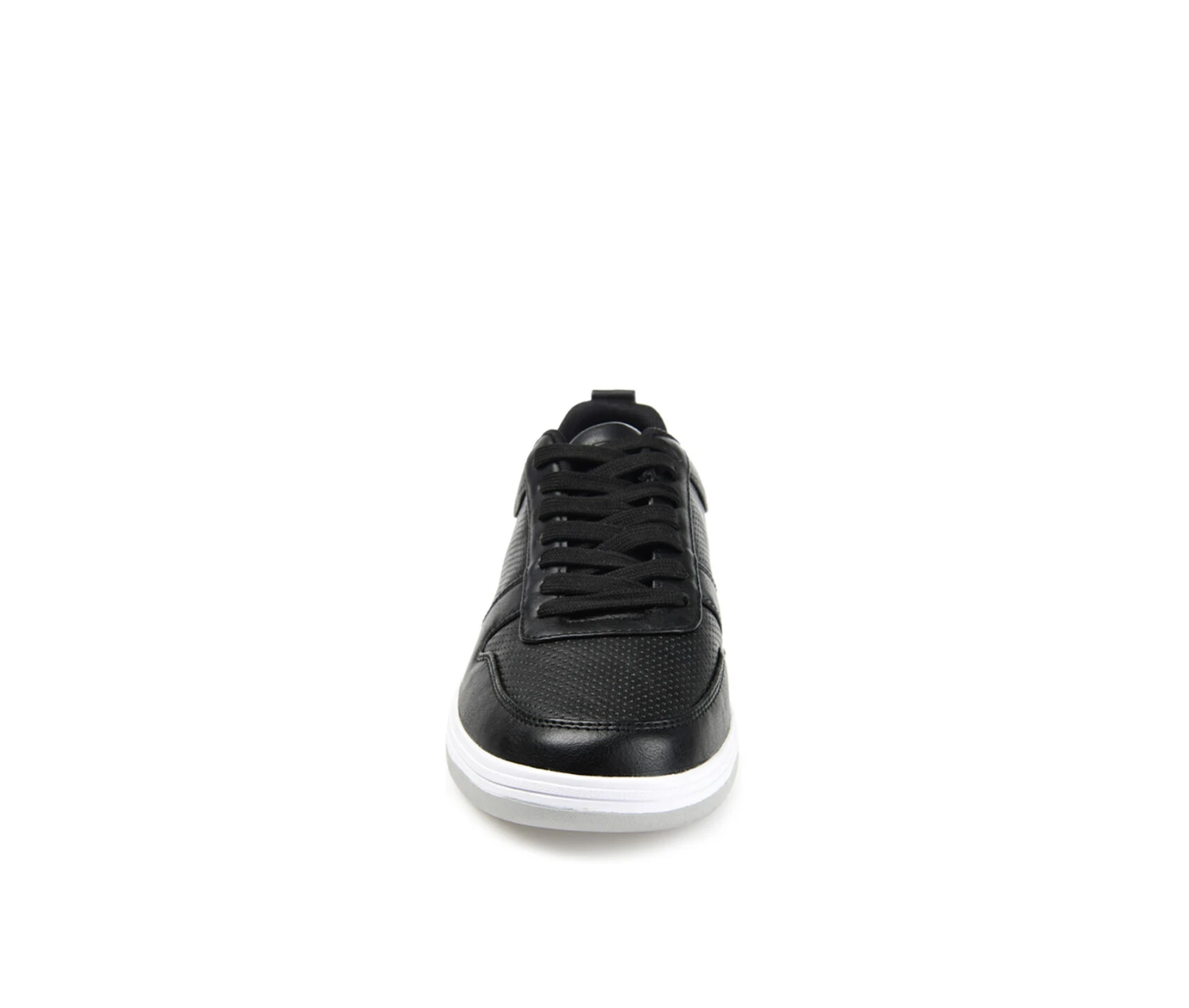 Men's Vance Co. Ryden Sneakers - Image 4