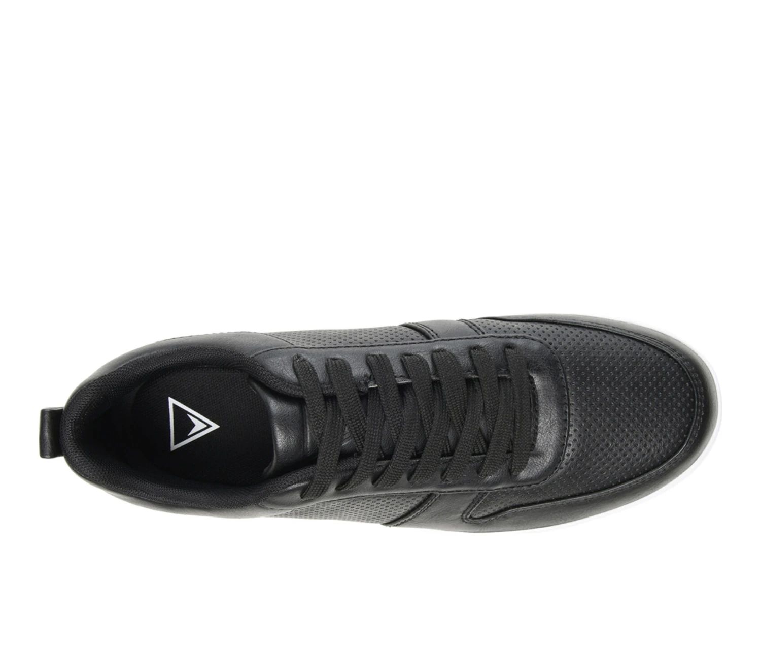 Men's Vance Co. Ryden Sneakers - Image 6
