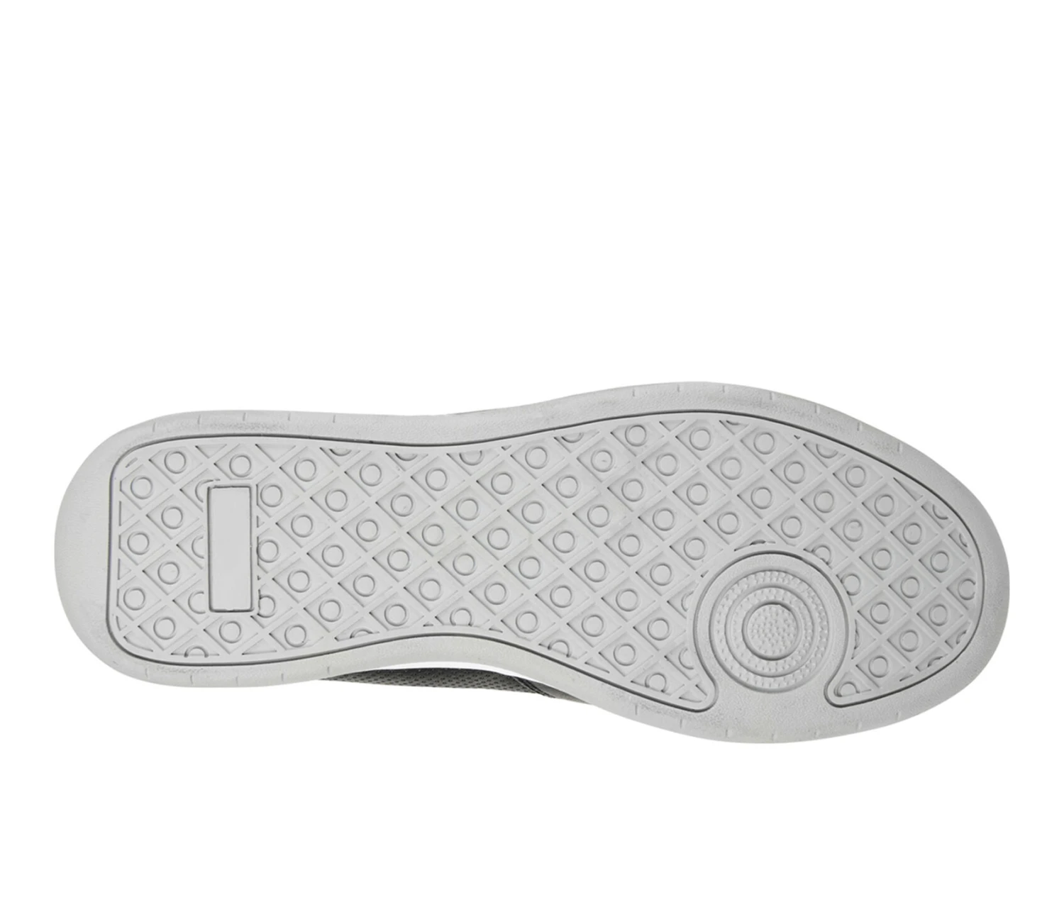 Men's Vance Co. Ryden Sneakers - Image 7