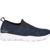 Men's Vance Co. Pierce Slip-On Sneakers