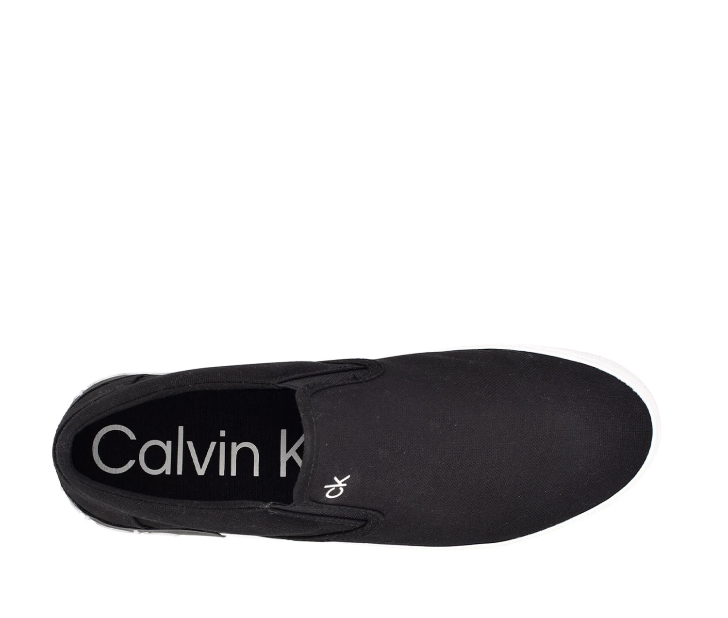 Men's Calvin Klein Ryor Casual Shoes - Image 4