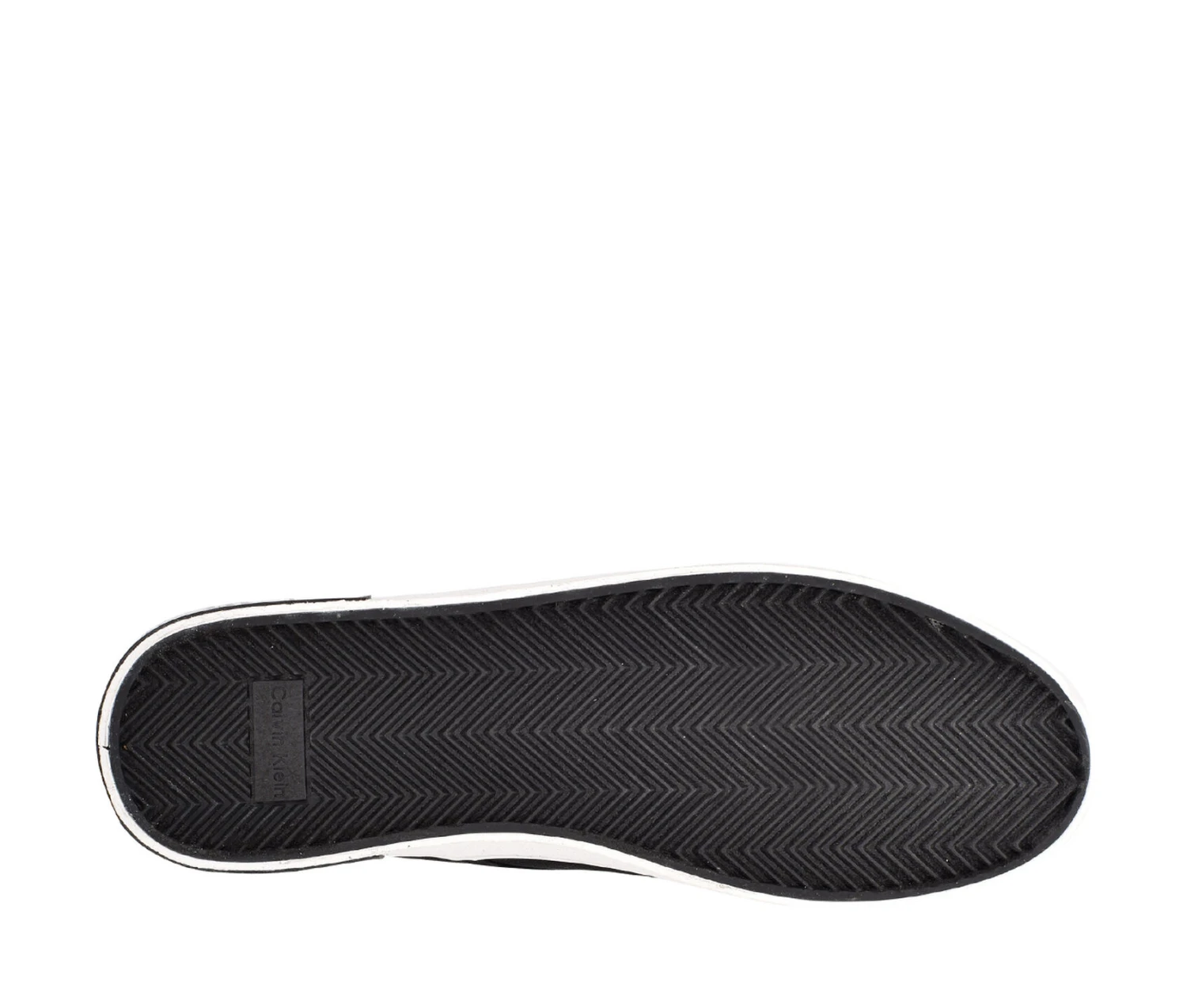 Men's Calvin Klein Ryor Casual Shoes - Image 5