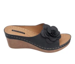 Women's GC Shoes Tokyo Wedges