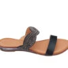Women's GC Shoes Jacey Sandals
