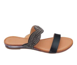 Women's GC Shoes Jacey Sandals