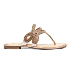 Women's GC Shoes Amelia Sandals