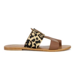 Women's Torgeis Epona Sandals