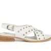 Women's Vintage Foundry Co Carmine Sandals