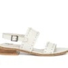 Women's Vintage Foundry Co Linda Sandals