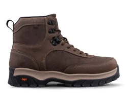 Men's Lugz Diablo Hi 6-Inch Boots