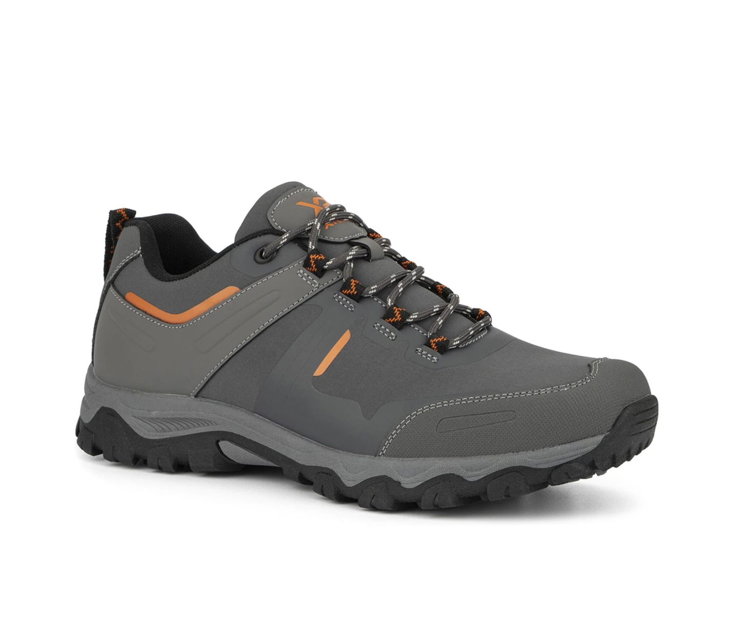 Men's Xray Footwear Hopps Trail Running Shoes - Image 2