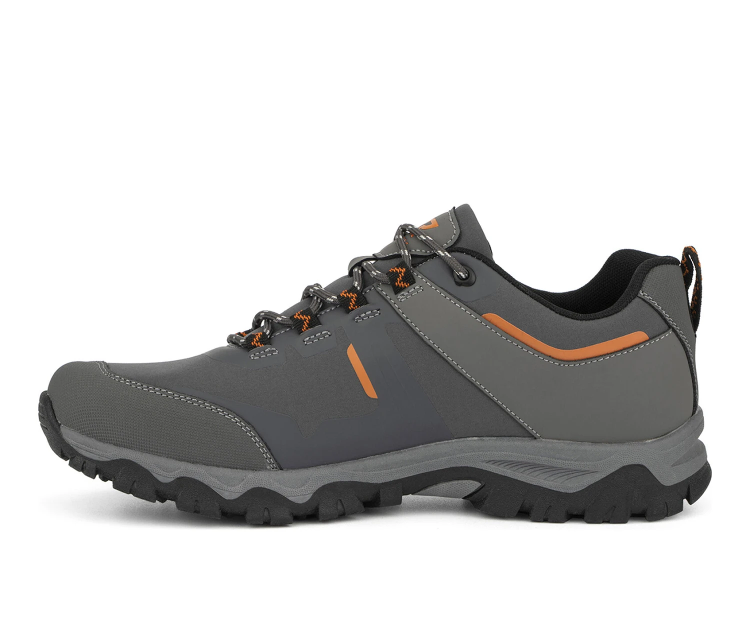 Men's Xray Footwear Hopps Trail Running Shoes - Image 3