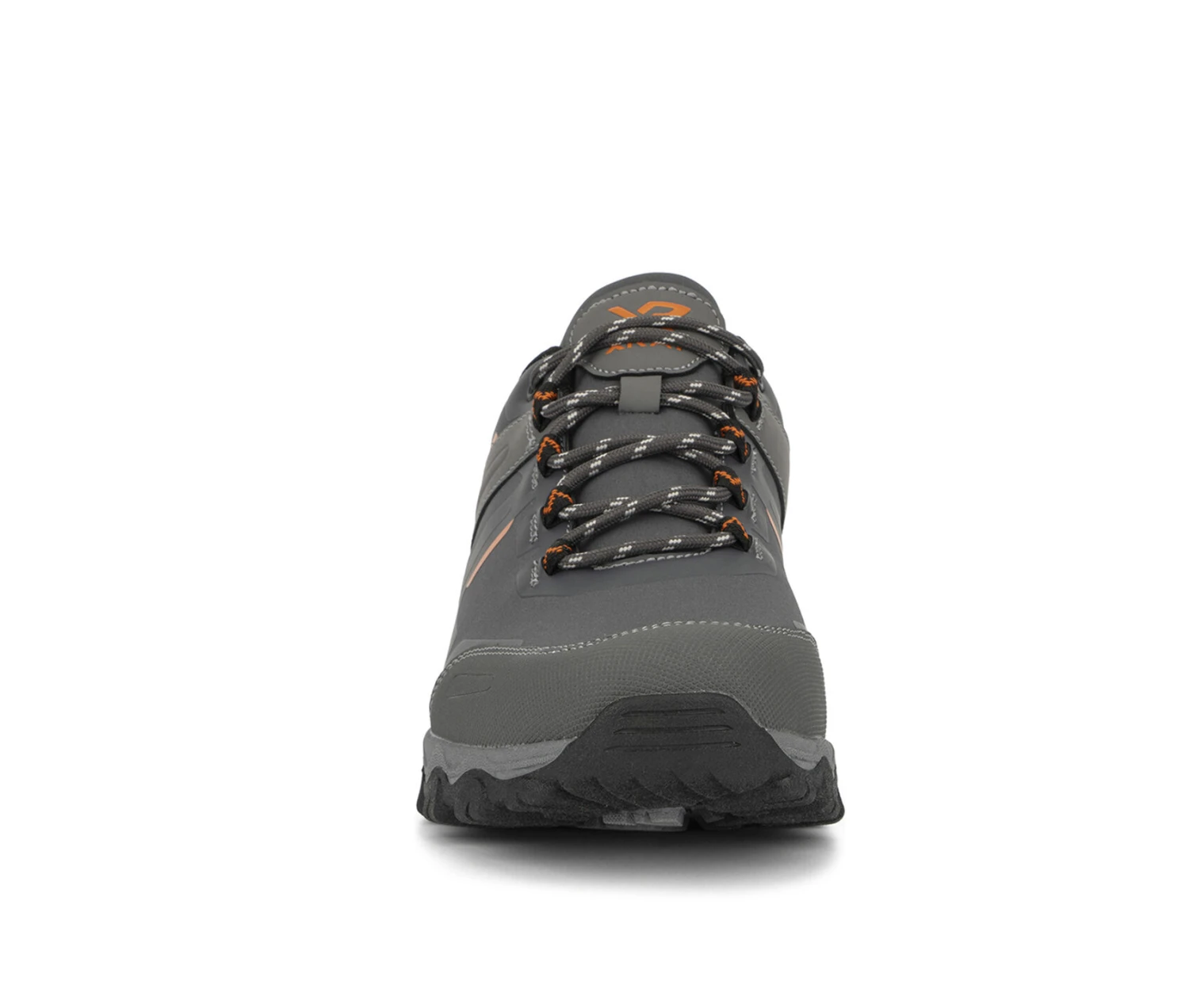 Men's Xray Footwear Hopps Trail Running Shoes - Image 4