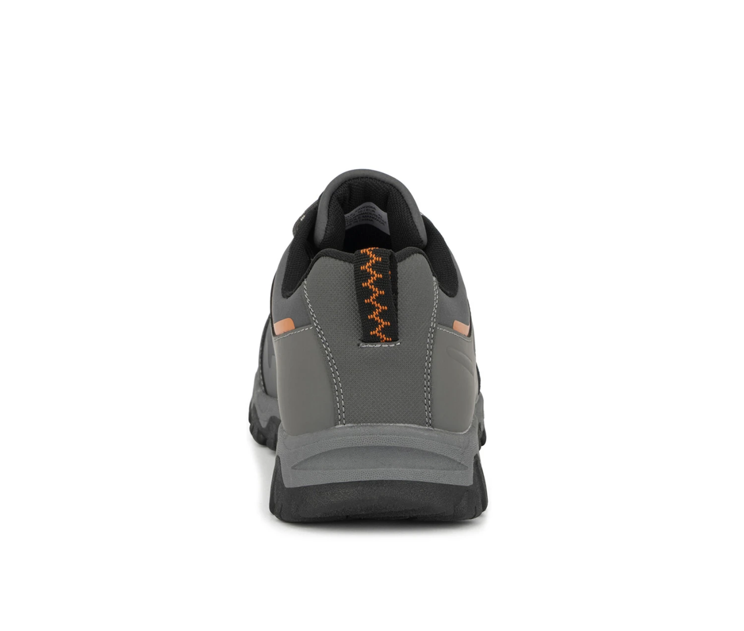 Men's Xray Footwear Hopps Trail Running Shoes - Image 5